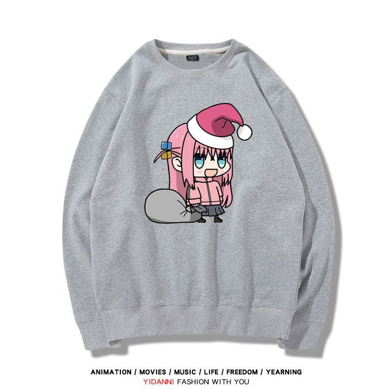 大注目 カジュアル スウェット-A2027