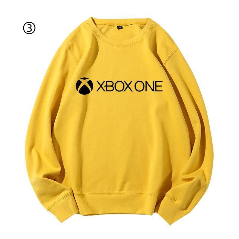 憧れ 好感度UP 売れ切れ必至 カジュアル  スウェット-A2122