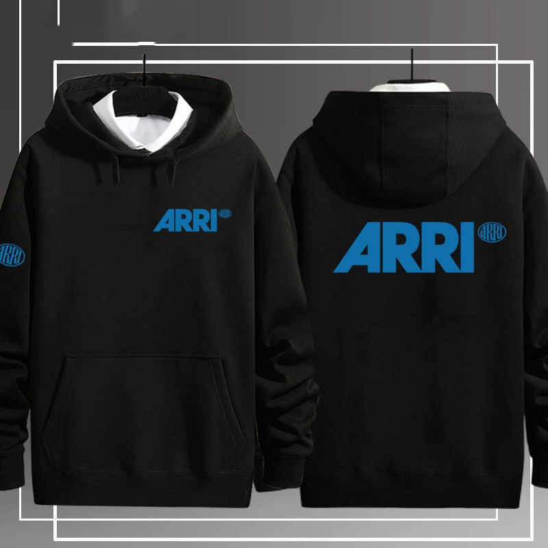 【人気ランキング上位】【裹起毛】超人気 存在感 売れ切れ必至 5色 カジュアル  パーカー-A2129