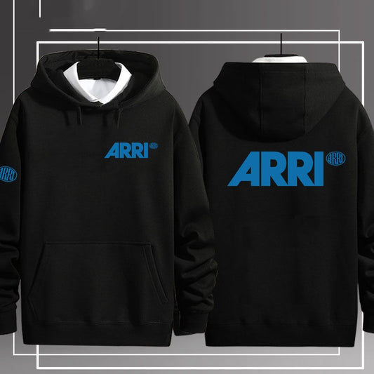 【人気ランキング上位】【裹起毛】超人気 存在感 売れ切れ必至 5色 カジュアル  パーカー-A2129