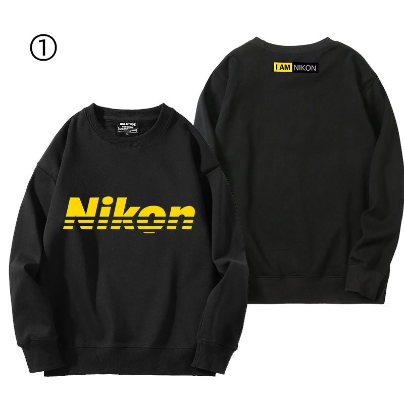 【裹起毛】女子マスト 売れ切れ必至 カジュアル  スウェット-A2096