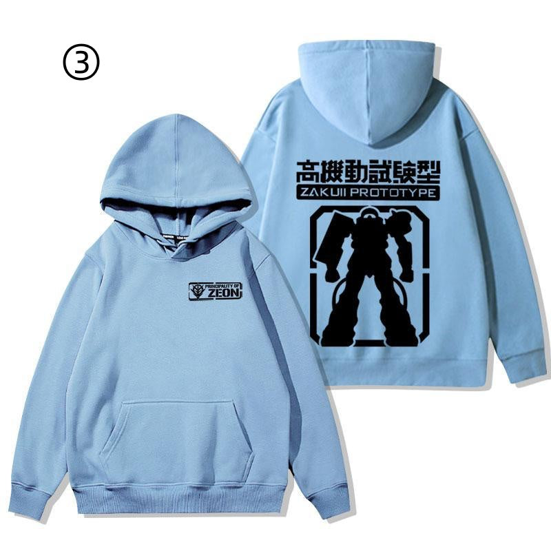 今季も大流行 売れ切れ必至 カジュアル  パーカー-A2040