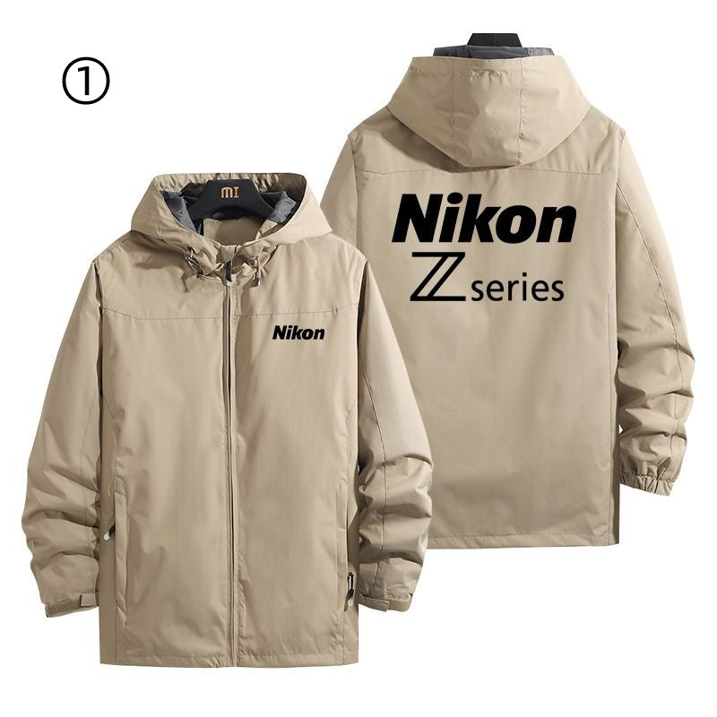 【人気ランキングNO.6】【3way】大人の定番 売り切れ必至 マウンテンパーカー-A2078