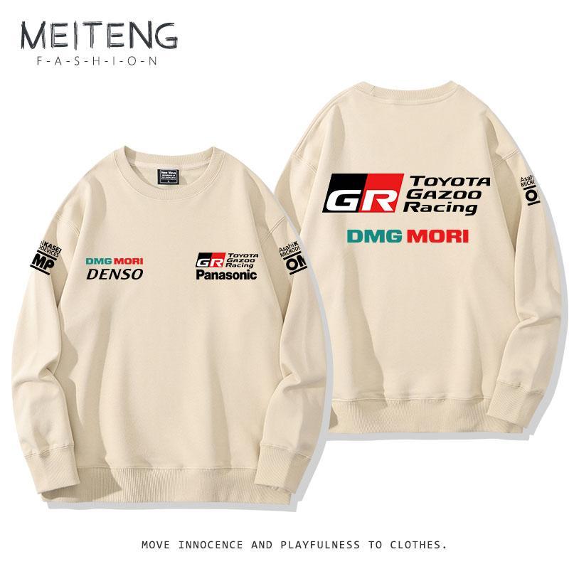 【人気ランキング上位】売れ切れ必至スウェット-A1637