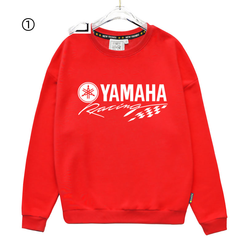 好感度UP 売れ切れ必至 カジュアル  スウェット-A2110