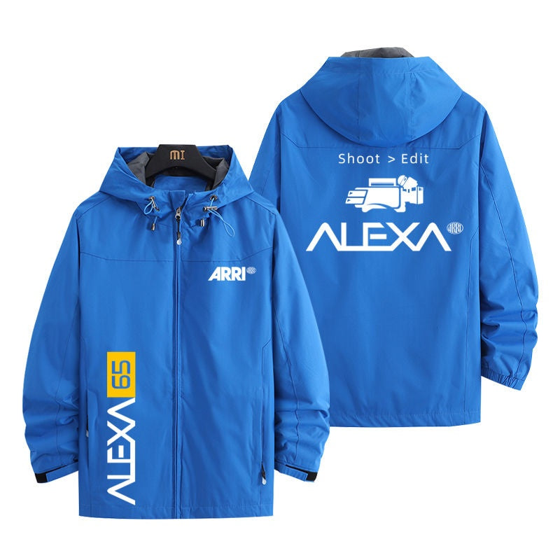 【3wayあり】着回し力抜群 冬服 防寒 暖かい  3色 マウンテンジャケットA2152