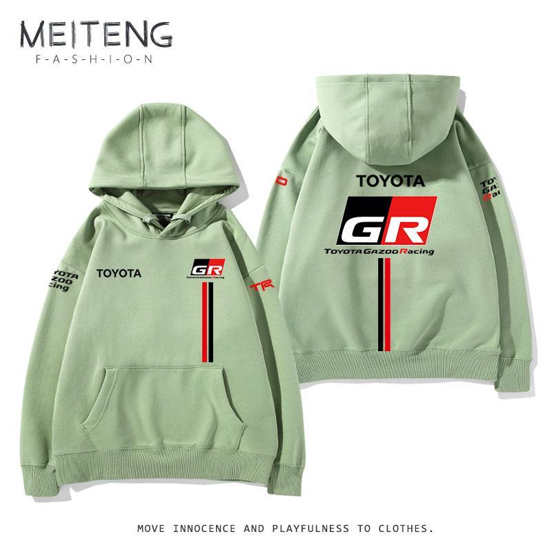 【ランキング上位】激売れ中カジュアルパーカー-A1575