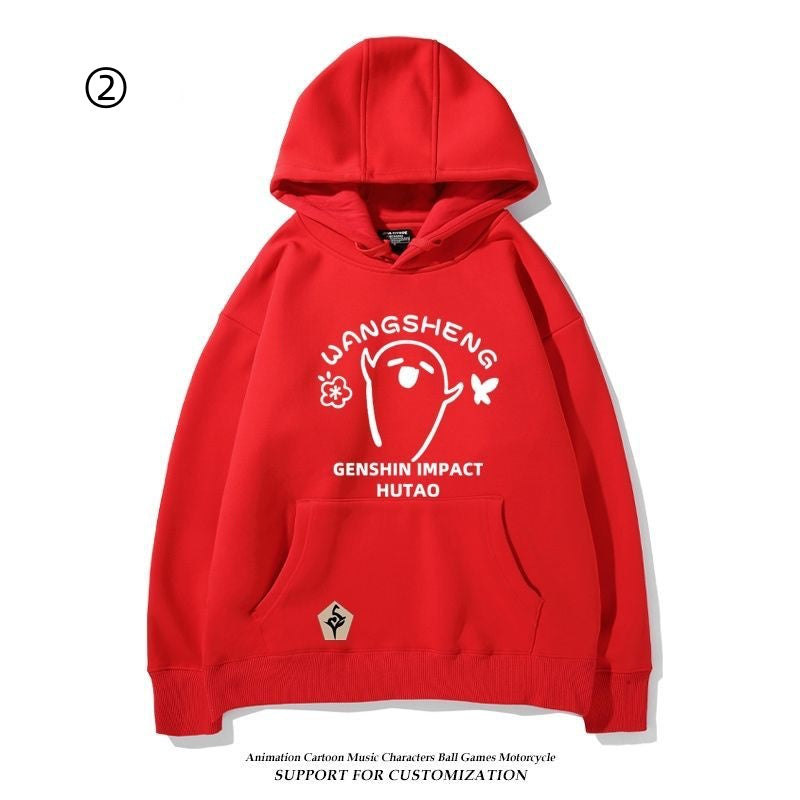 主役級の存在感 美人度アップ 大注目 カジュアル  パーカー-A2029