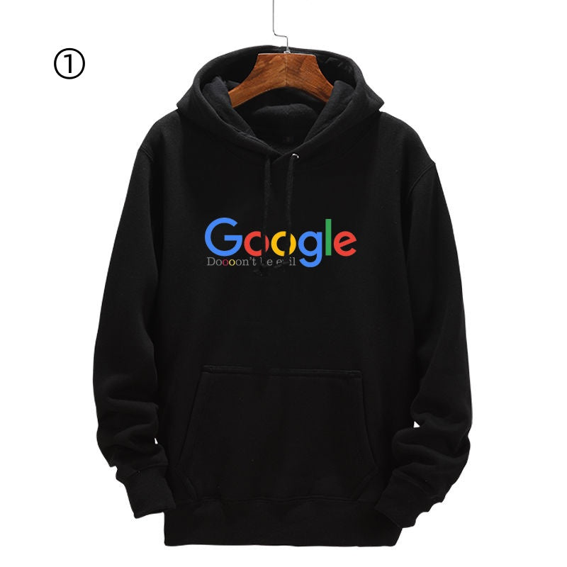 【ランキング上位】定番シンプル 着回し力抜群 今季も大流行 超人気商品パーカー-A2147