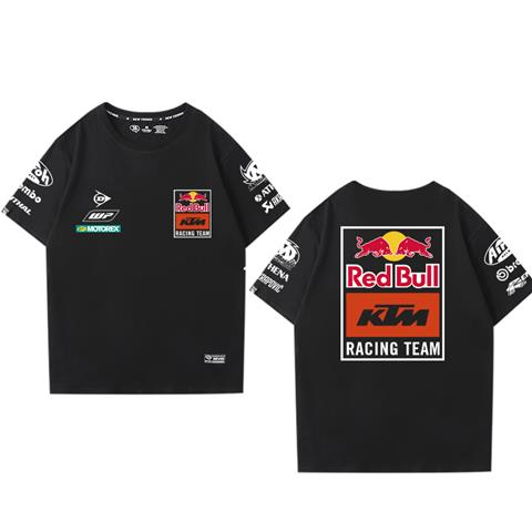 話題沸騰中 プリント 半袖Tシャツ 全6色-A777