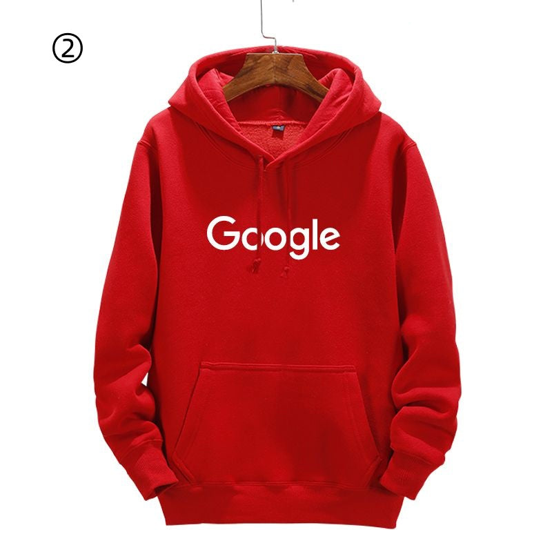 【ランキング上位】定番シンプル 着回し力抜群 今季も大流行 超人気商品パーカー-A2147