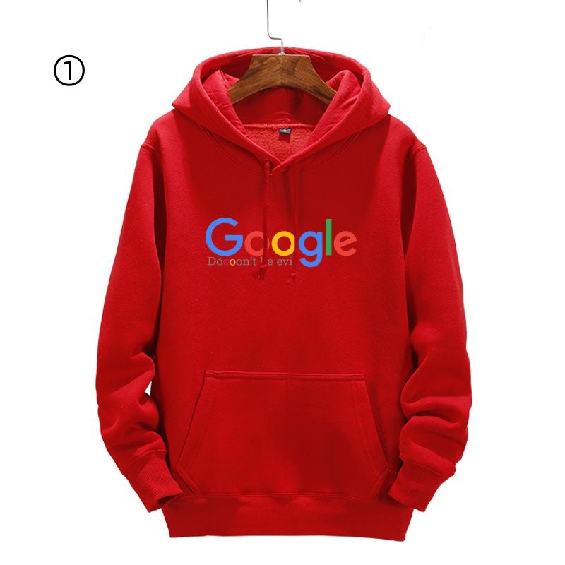 【ランキング上位】定番シンプル 着回し力抜群 今季も大流行 超人気商品パーカー-A2147