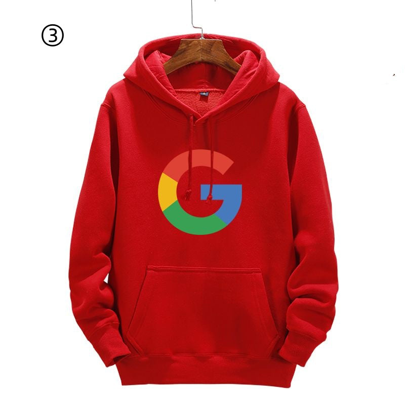 【ランキング上位】定番シンプル 着回し力抜群 今季も大流行 超人気商品パーカー-A2147