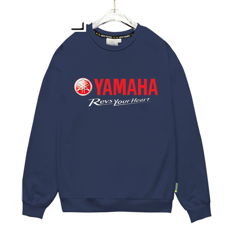 好感度UP 売れ切れ必至 カジュアル  スウェット-A2110