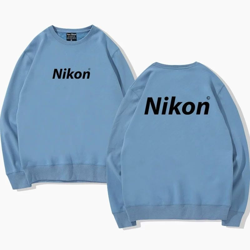 【裹起毛あり】圧倒的セクシー 売れ切れ必至 カジュアル  スウェット-A2104