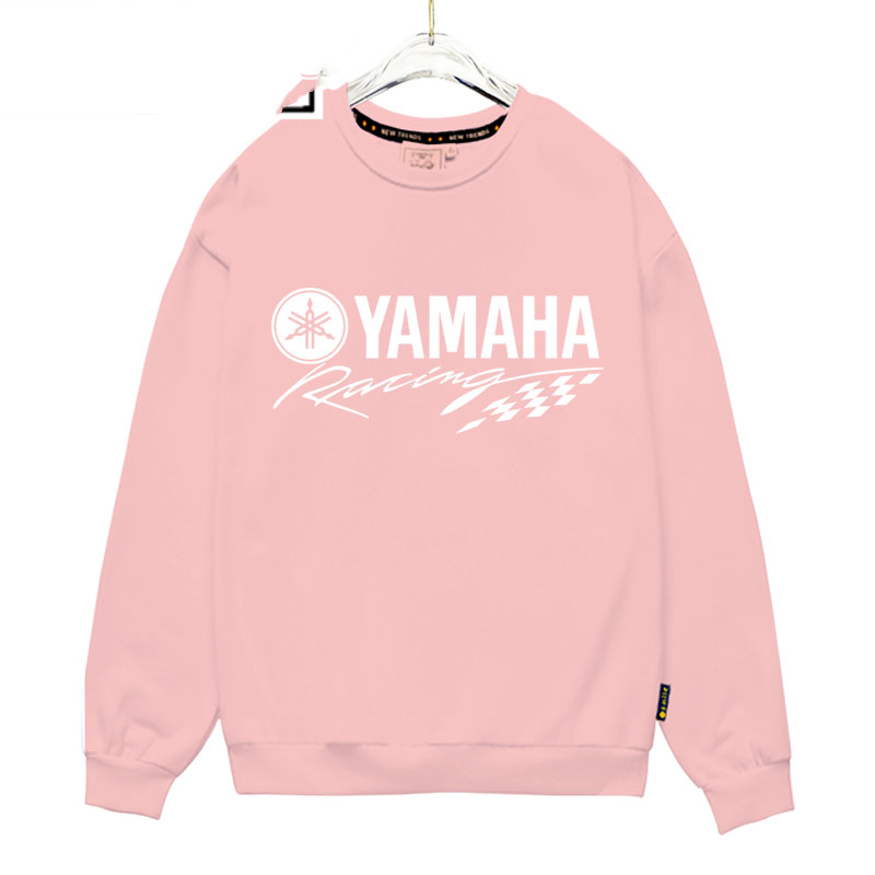 好感度UP 売れ切れ必至 カジュアル  スウェット-A2110