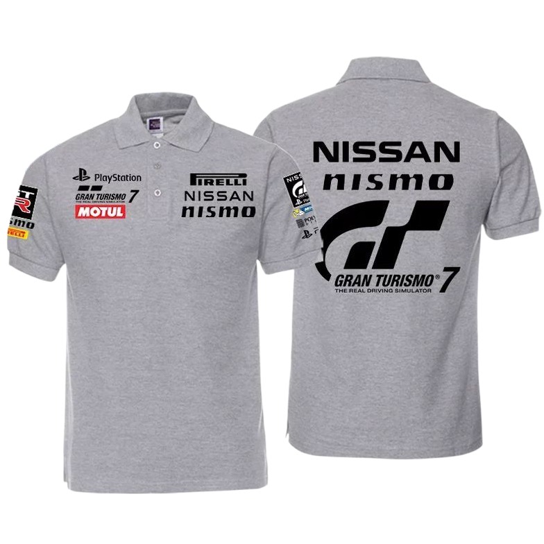 男女兼用 ファッション シンプル 半袖 Tシャツ E-13347