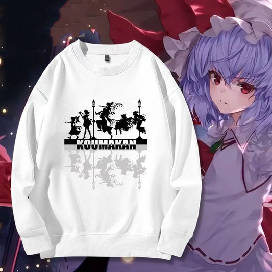 【裏起毛あり】絶対欲しい 話題沸騰中 売り切れ必至 スウェット-A2251