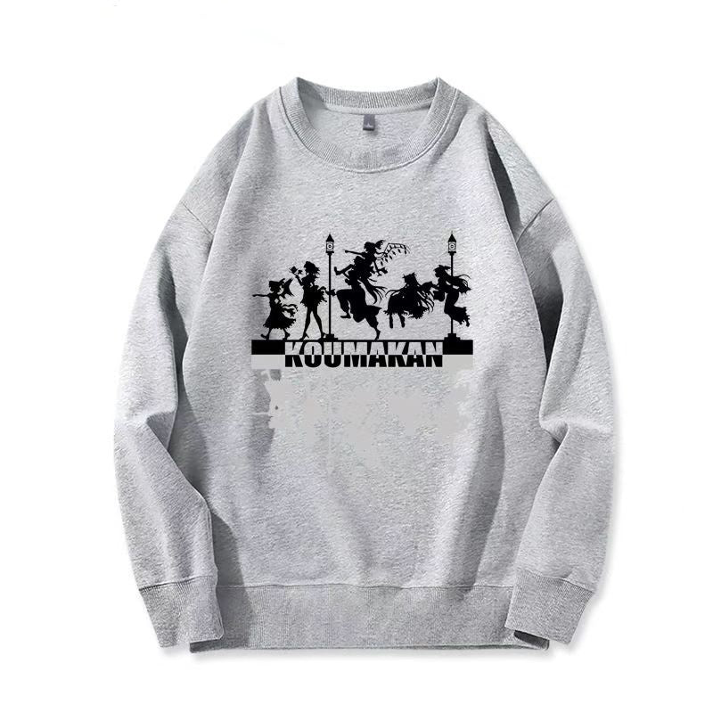 【裏起毛あり】絶対欲しい 話題沸騰中 売り切れ必至 スウェット-A2251