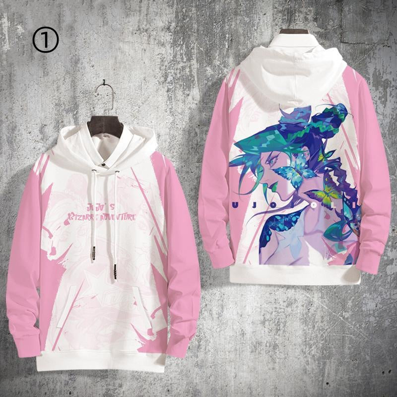 【裹起毛あり】手触り良く 売れ切れ必至 カジュアル パーカー-A2074