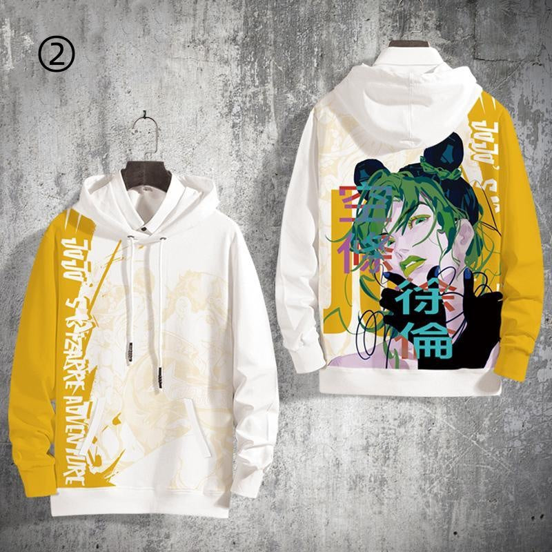 【裹起毛あり】手触り良く 売れ切れ必至 カジュアル パーカー-A2074