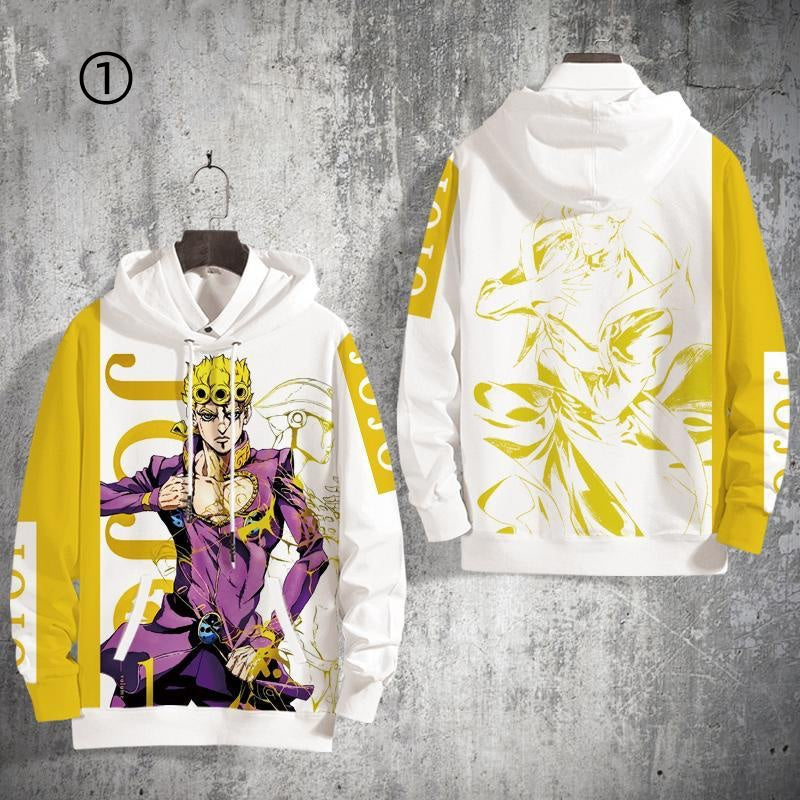 【裹起毛あり】手触り良く 売れ切れ必至 カジュアル パーカー-A2074