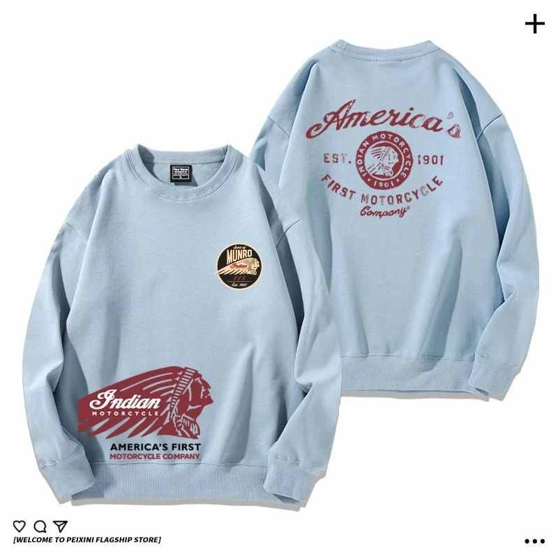 主役級 話題沸騰中 売り切れ必至 スウェット-A2330