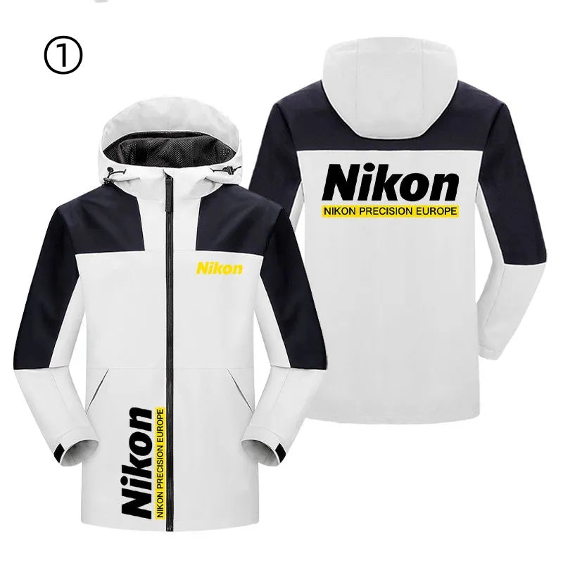 【ランキング上位】【3wayあり】大人らしい 冬服 防寒 暖かい 脱着可能ボアライナー付き 撥水加工  マウンテンジャケット-A2162