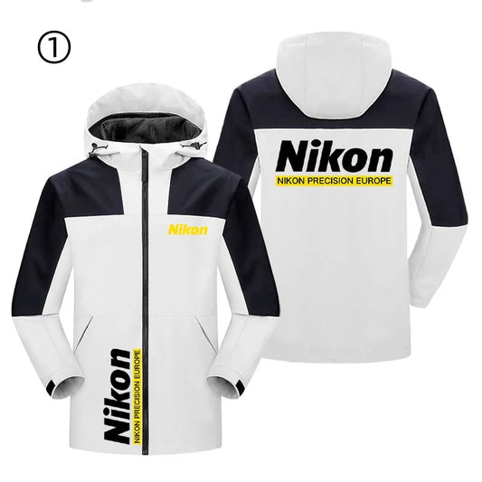 【ランキング上位】【3wayあり】大人らしい 冬服 防寒 暖かい 脱着可能ボアライナー付き 撥水加工  マウンテンジャケット-A2162