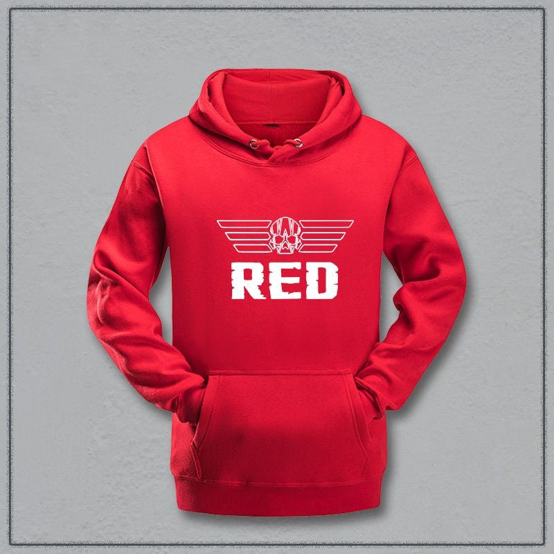 大活躍 大人可愛い 話題沸騰中 売り切れ必至 パーカー-A2267