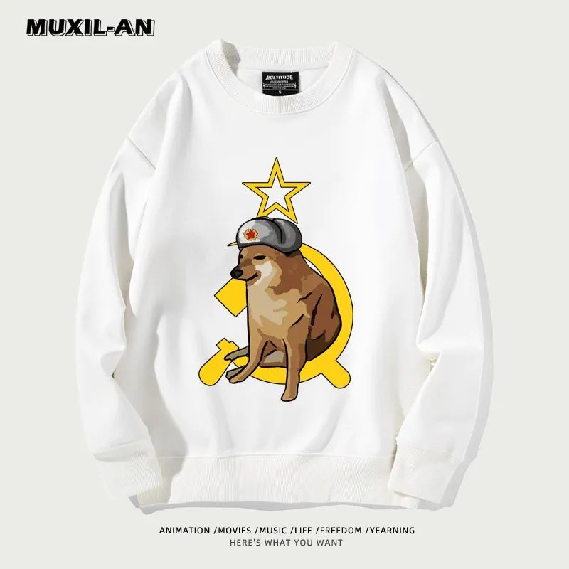 売れ筋 着回し最強 売れ切れ必至 優しい雰囲気スウェット-A2215