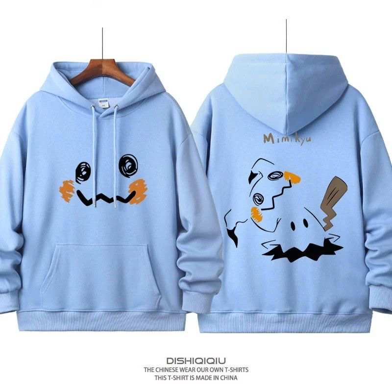 【裏起毛あり】好感度UP 話題沸騰中 売り切れ必至 パーカー-A2260