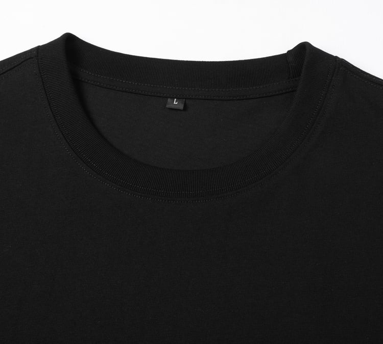 話題沸騰中 カジュアル ゆったり プリント 6色 半袖Tシャツ<ins-8164>