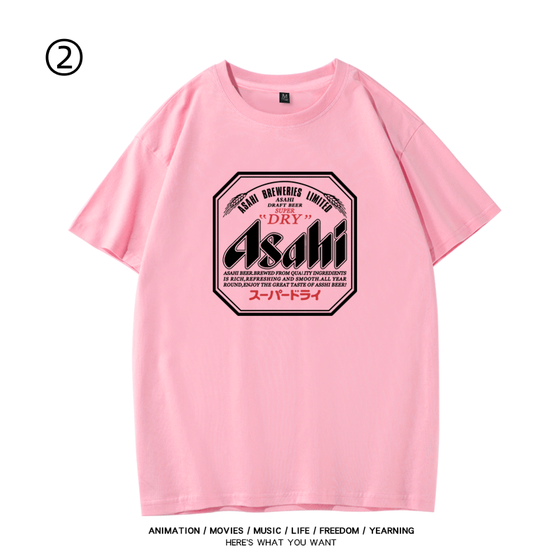 売り切れ必至売 超人気 ファッション プリントロゴ 半袖 Tシャツ-A2427
