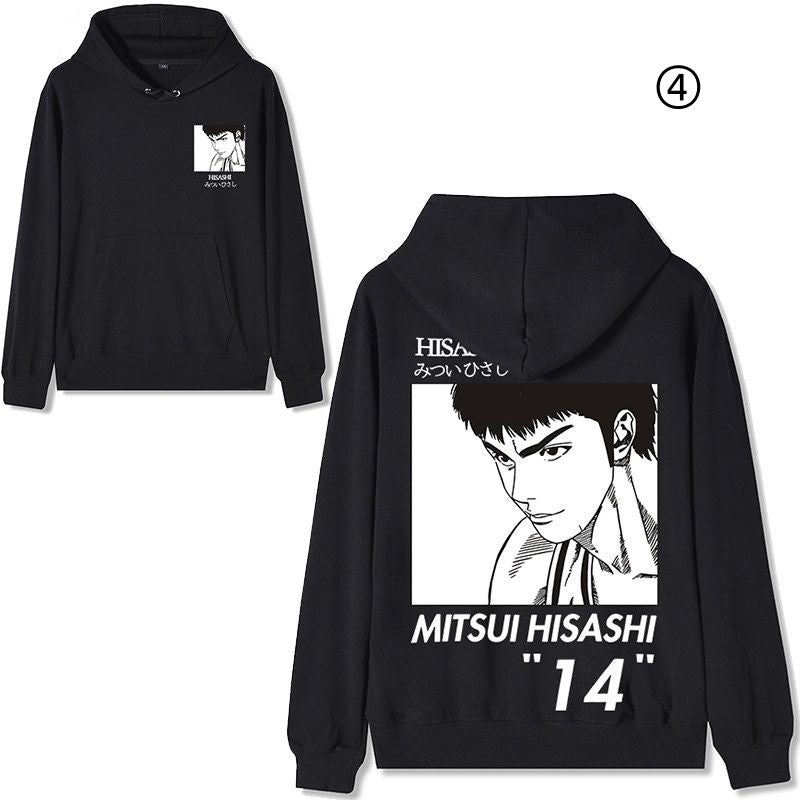 今季マストバイ  おすすめ プリントロゴ  ジャケット-A2761