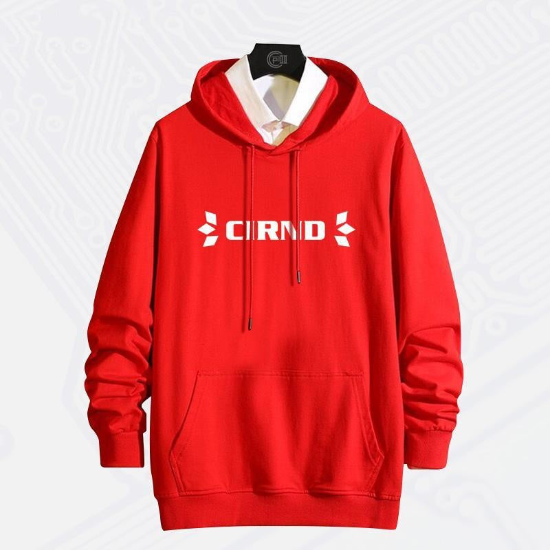 【裏起毛あり】着回し力抜群 話題沸騰中 売り切れ必至 パーカー-A2238