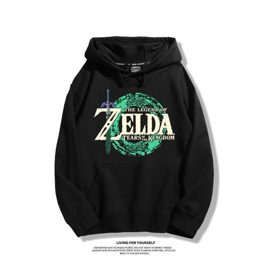 好感度UP 話題沸騰中 売り切れ必至 パーカー-A2234