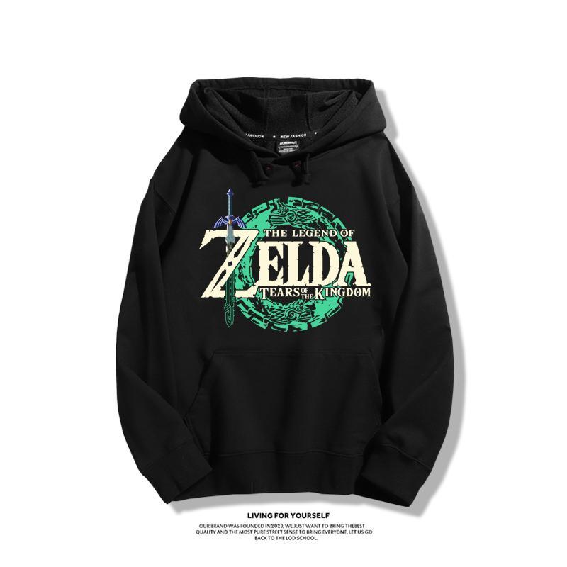 好感度UP 話題沸騰中 売り切れ必至 パーカー-A2234