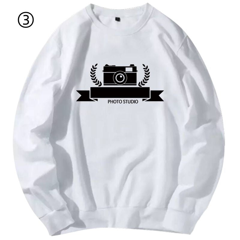 取り入れたい 話題沸騰中 売り切れ必至 スウェット-A2225