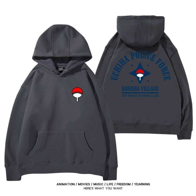 おすすめ  話題沸騰中 売り切れ必至 パーカー-A2270