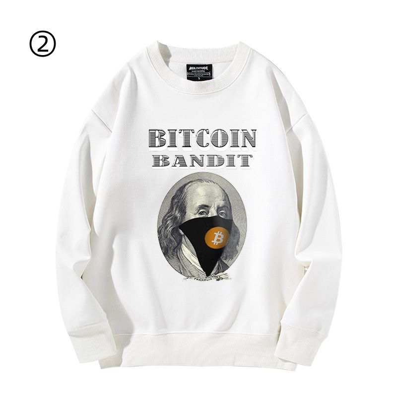 大好評  話題沸騰中 売り切れ必至 スウェット-A2246