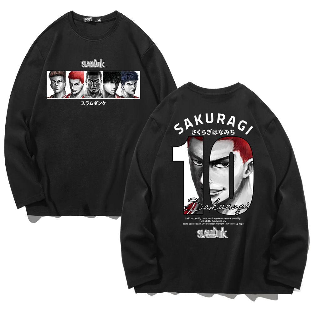 おすすめ 売れ切れ必至 優しい雰囲気スウェット-A2192