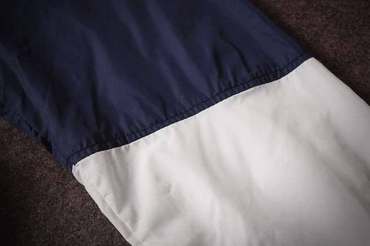 超人気 大人の定番 売り切れ必至 3色 パーカー-A2184