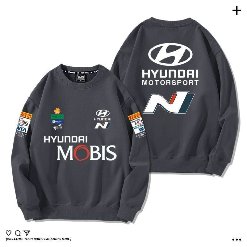 【裏起毛】優しい雰囲気 売れ切れ必至 優しい雰囲気スウェット-A2212