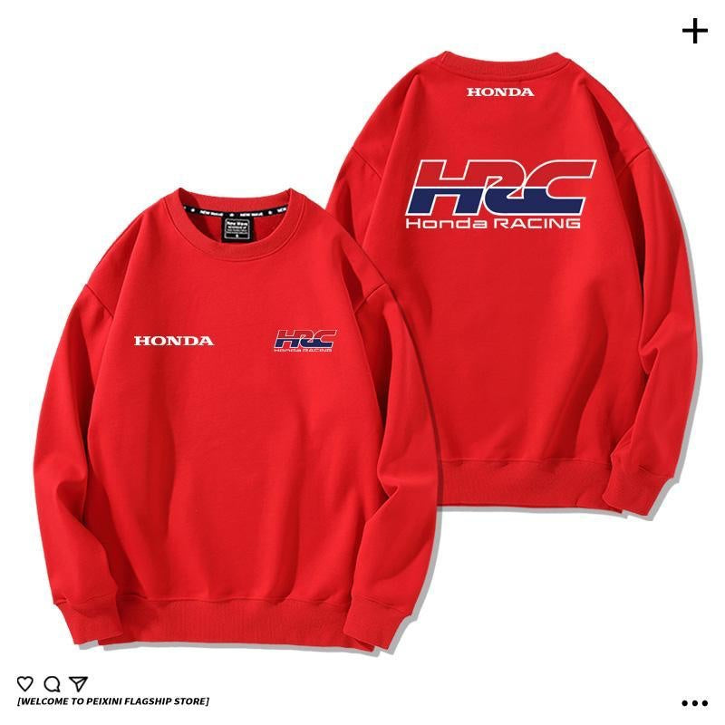 優しい雰囲気  売れ切れ必至 優しい雰囲気スウェット-A2205