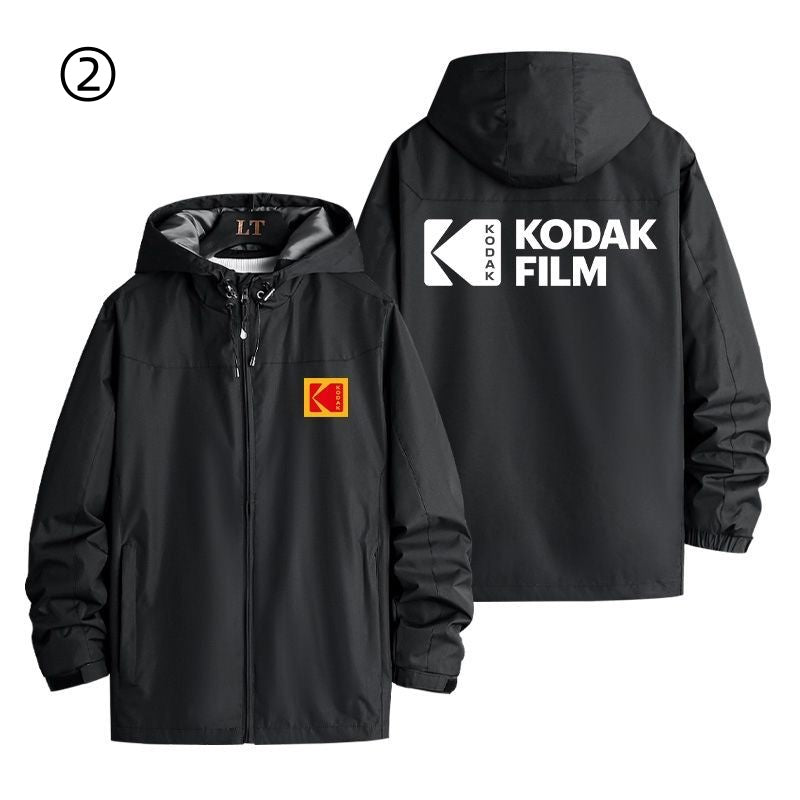 【3wayあり】話題沸騰中 冬服 防寒 暖かい  マウンテンジャケットA2160