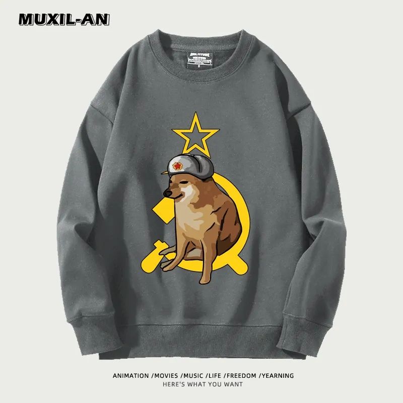 売れ筋 着回し最強 売れ切れ必至 優しい雰囲気スウェット-A2215