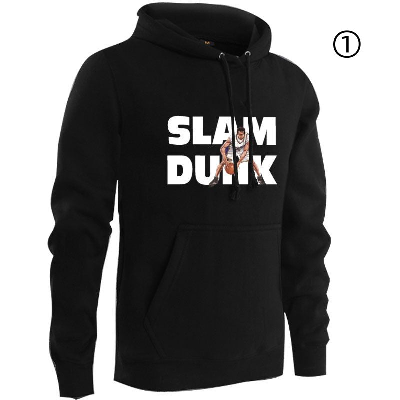 絶対流行  今季マストバイ  おすすめ プリントロゴ  ジャケット-A2751