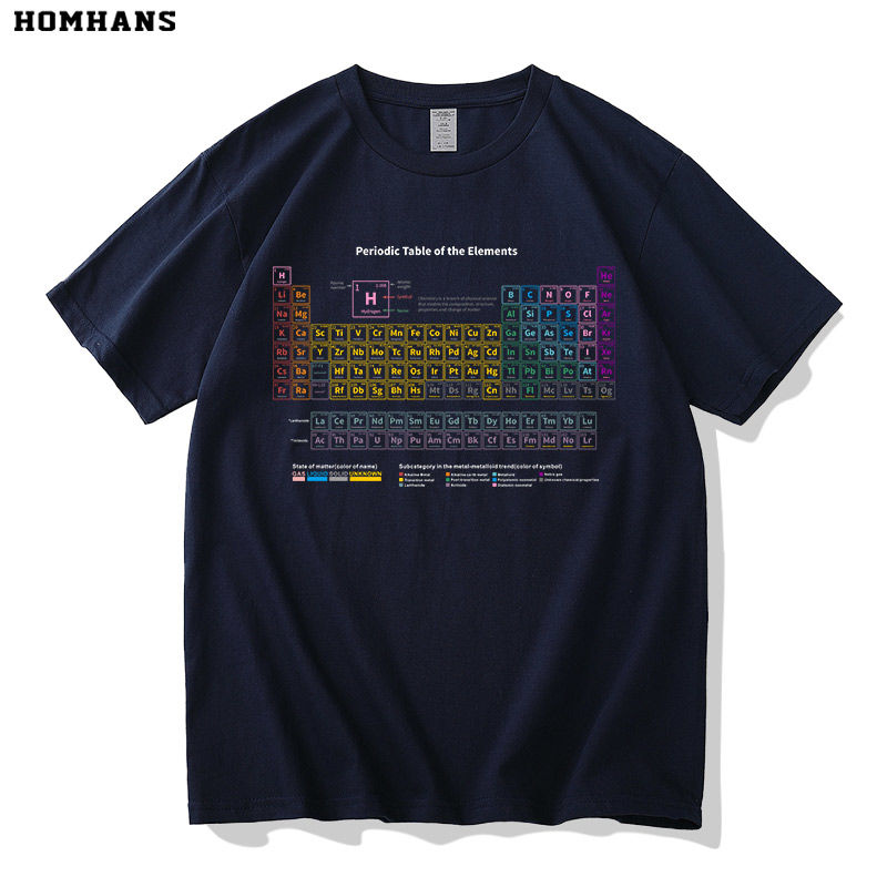 絶対欲しい 好感度UP おすすめ プリントロゴ 半袖 Tシャツ-A2358