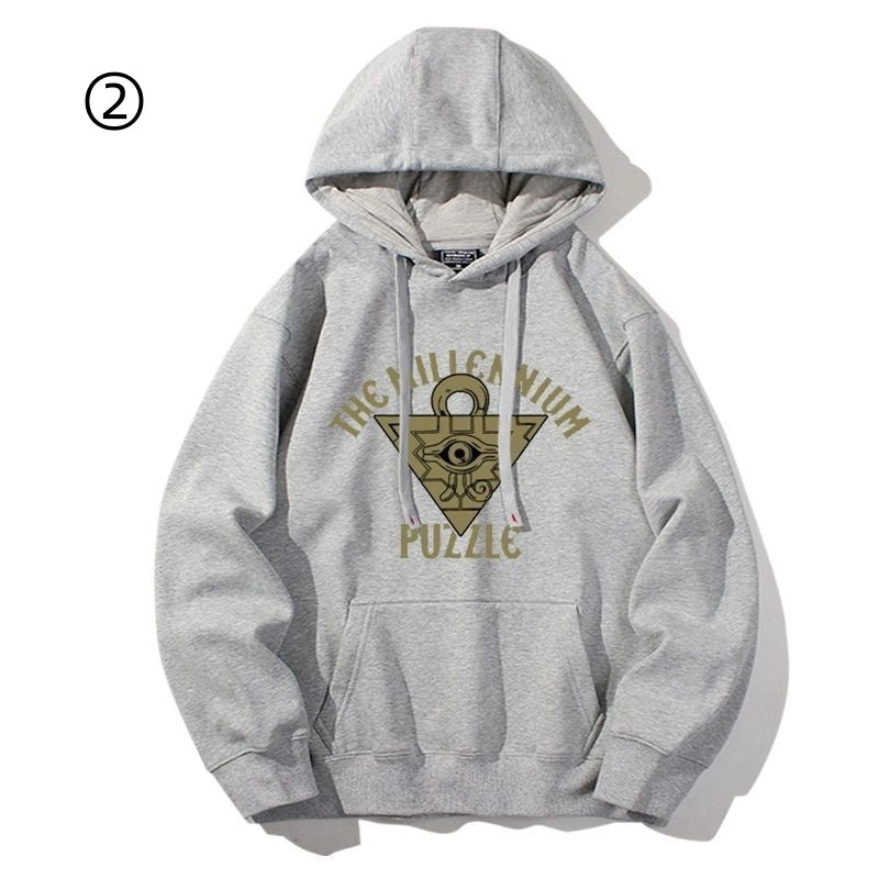 売れ筋 話題沸騰中 売り切れ必至 パーカー-A2232